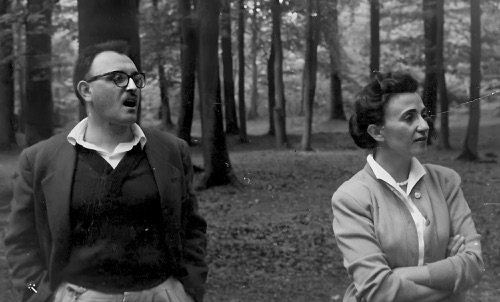 papamompicnicphilipe